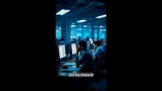 HPE Morpheus VM Essentials Automates VMware vSphere VM Lifecycle Management #shorts