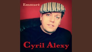 Download lagu Emmuré
