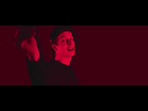 Cashisclay ft. Punch Arogunz & Twizzy - ATTITUDE X
