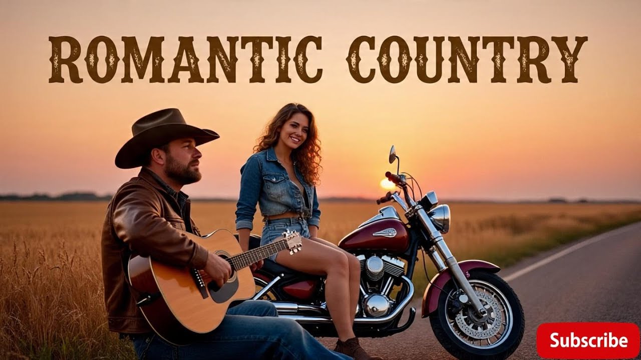 Top 75 Classic Country Songs || Inspired by Johnny Cash, Dolly Parton, Kenny Rogers