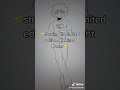 (mha spoilers) deku how could you! 😂