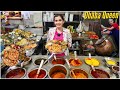 105yearsold shudh punjabi dhaba  desi ghee food  street food india