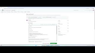 5-Github-Creating-Pull-Requests-2024
