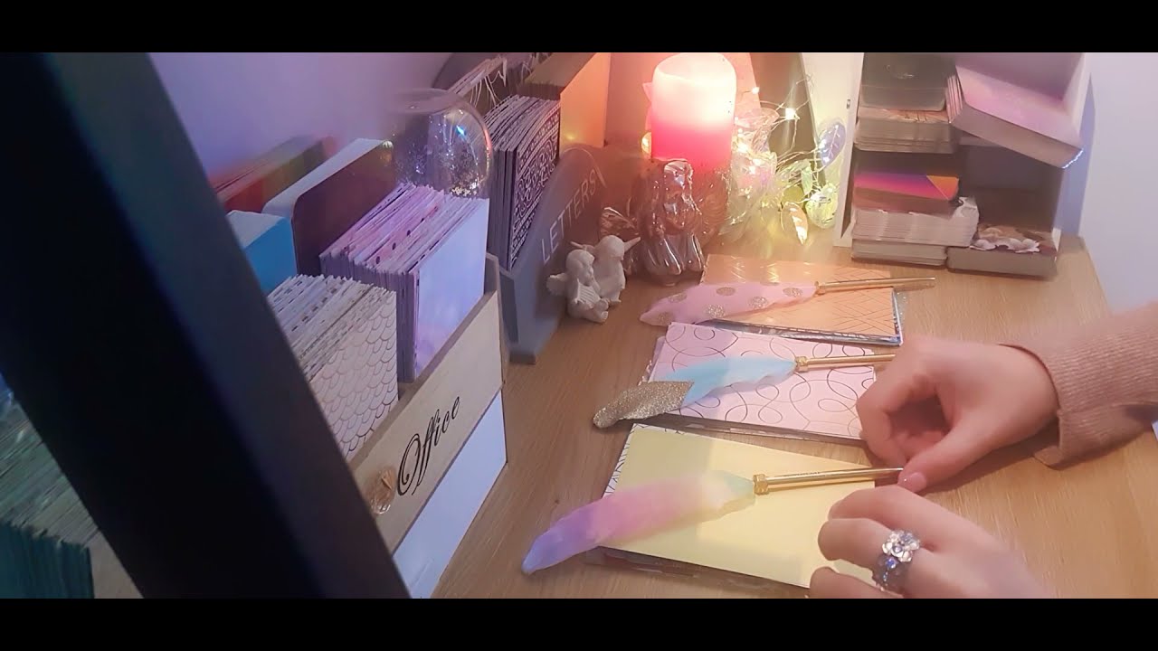 💓Što očekivati od ove osobe i odnosa..💓Izaberi grupu💖