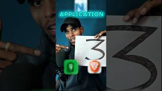 3 must have app for Android 😮/