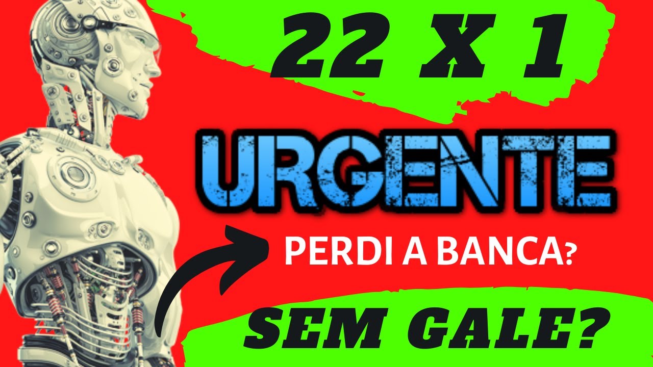 Robô indicador de sinais BOSS TRADER FUNCIONA MESMO? Opções Binárias  - DEPOIMENTO