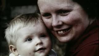 The Kelly Family –Every Baby 