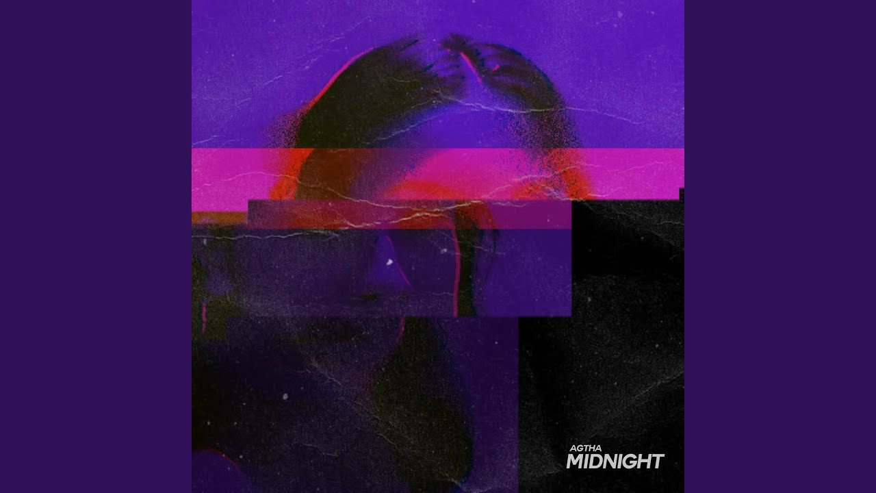 Midnight - YouTube