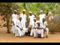 FRERES GUEDEHOUNGUE Feat. Sagbohan Danialou-YEHOUE