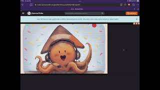 Striimaaminen Kansantubeen Apple Ios Mobiili Ilmaisella Softalla
