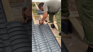 Title: एक बार लगाओ, जीवन भर की छुट्टी! 🛠️🏠 #viral #short#construction