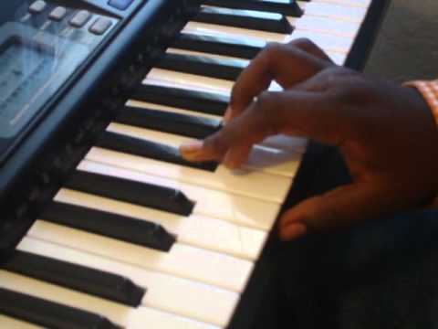 the blues scale in f#, c#, c, f