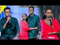 Merci worshiper na chris bavuze kubukwebarataramye turanezerwa