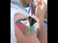 انا فلسطيني المعشوق الاسمر 