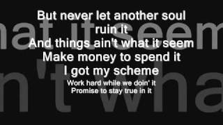 Watch Chiddy Bang Dream Chasin video