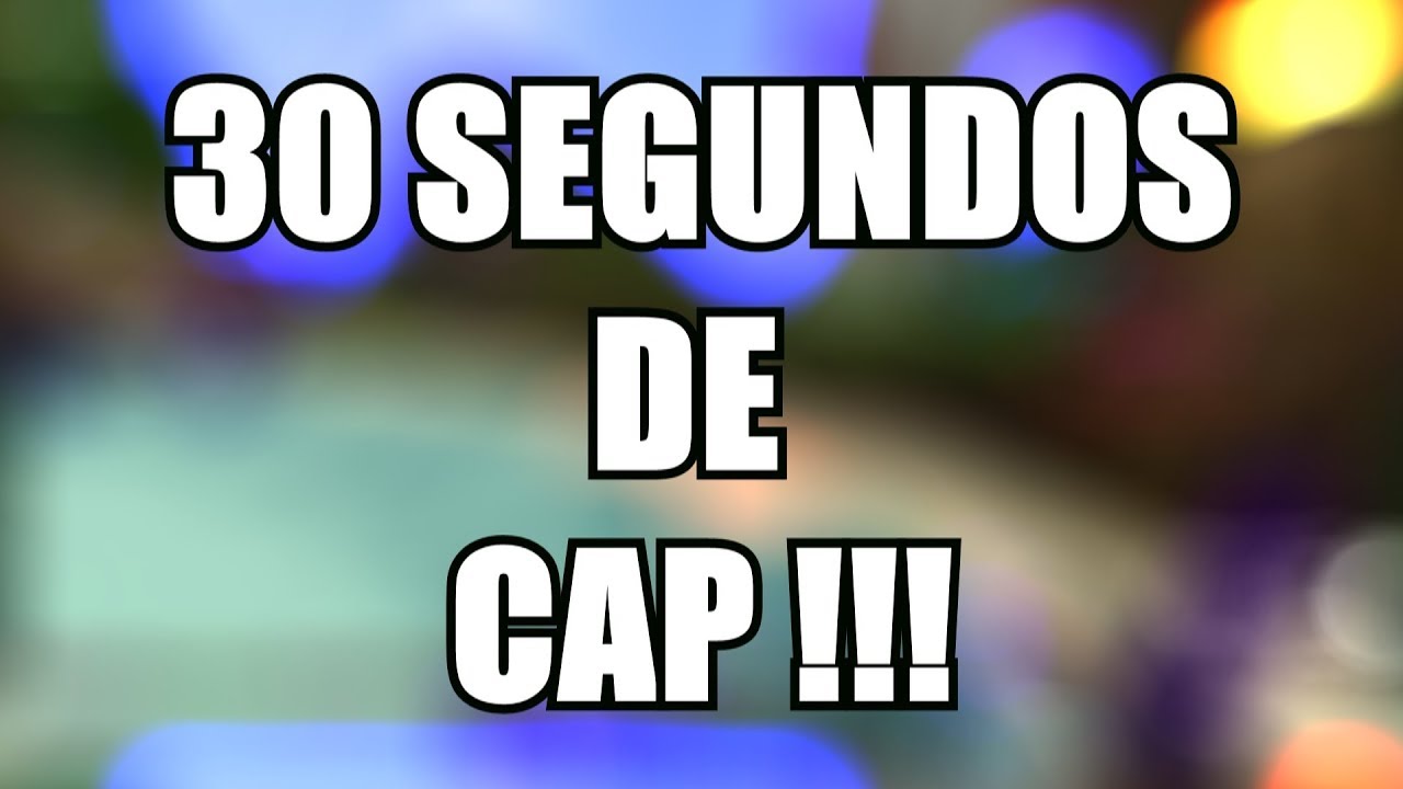 VeltPvP EOTW STAFF ABUSE ?!?!