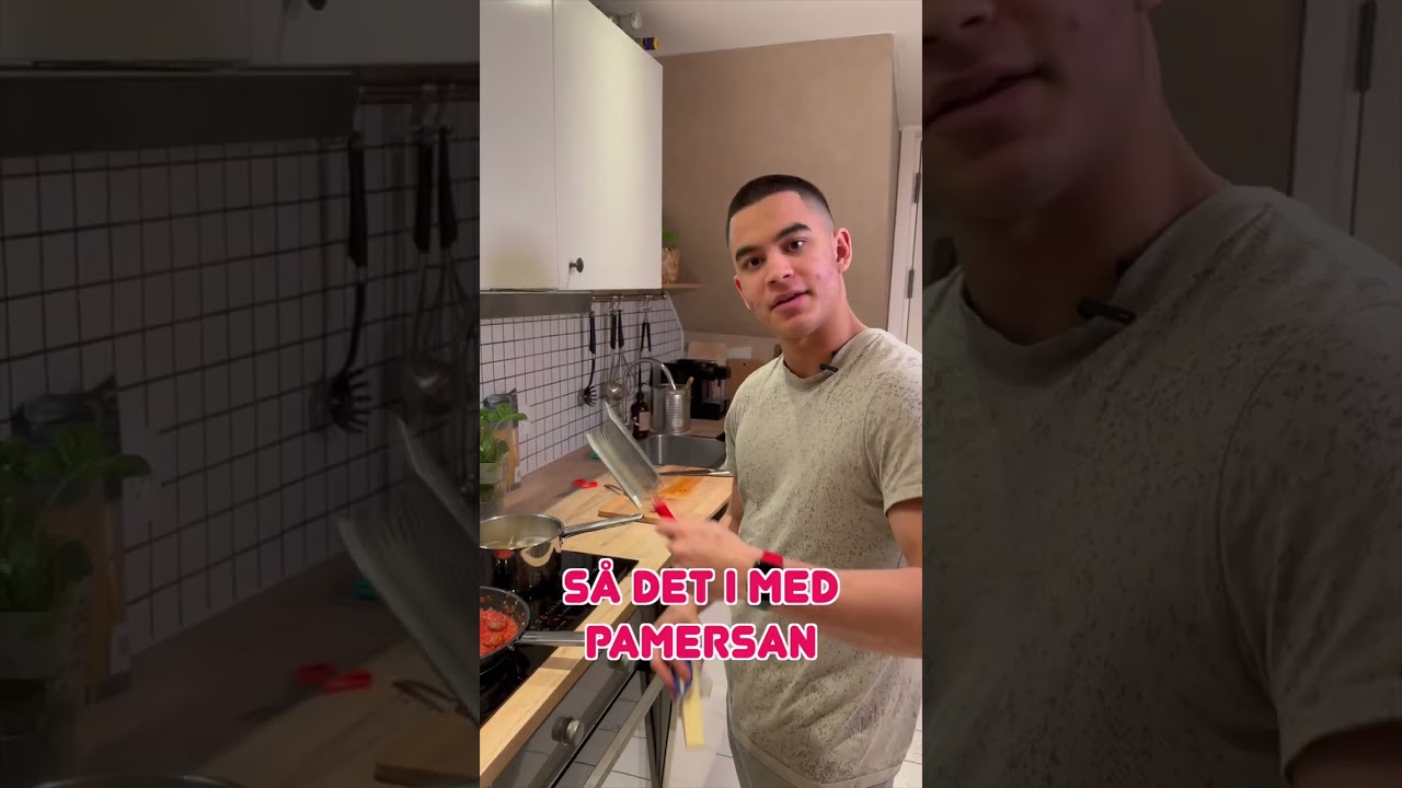 Projekt Foodora 2