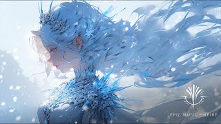 TALES FROM THE WINTER SOLSTICE | Most Beautiful Epic Music Mix ~ Epic Fantasy Emotional Dreamy