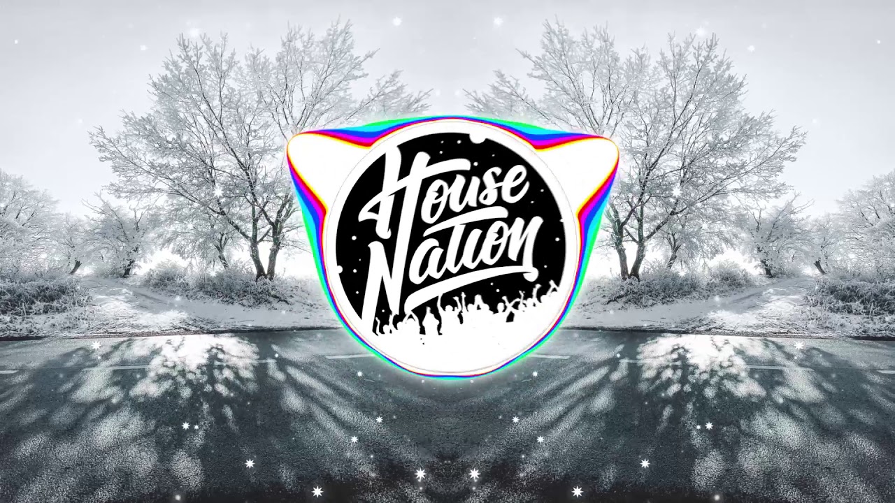 Camero Crazy Youtube