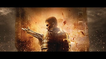 First Encounter Assault Recon 2: Project Origin - Live Session #3: Harried Headaches