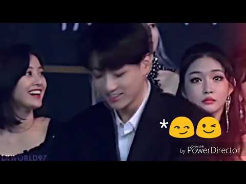 Video Lizkook Hints?! pt.3 | Lizkook Bunicorn - youtube