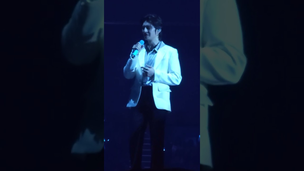 손호영 운다 | 20240927 Chaper 0