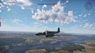 War Thunder 2026 05 02   Daily Task #2 The First Convergence   Please Like, Comment &amp; Subscribe