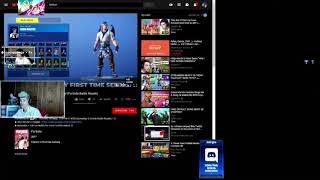 R.i.p Ninja Died To Ligma