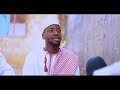 Watch Out On YouTube Mazonge Ochufilms Watch Out On YouTube Mazonge Ochufilms