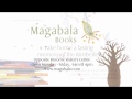 Magabala Books Australia S Deadliest Storytellers Magabala Books Australia S Deadliest Storytellers