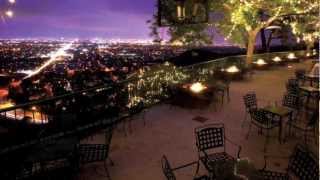 Download Lagu Dine with us at The Orange Hill Restaurant MP3