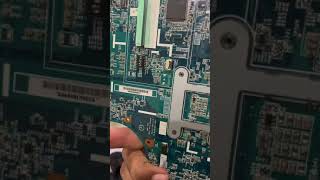 Sony vaio MBX 223 laptop motherboard buy online 9386956833 .#webroute #sonymotherboard #mbx223 #223