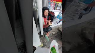 Melalui Tangan Kita Allah Ipkan Rezeki Mereka Najib Spbu