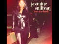 Jazmine Sullivan - Excuse Me