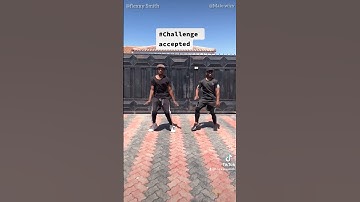 Thumbnail of (Afro Dance)Olakira-in my Maserati remix @Moris beats