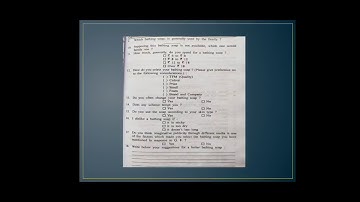 B.Com Sem-5, English, Lecture-6, By Prof. Kalyani Trivedi