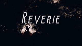 Ezza Wan - Reverie