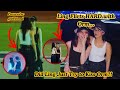(LingOrm)Ling Flirts HARD with Orm… Almost Kiss Moment Caught on Cam!#lingorm #gl 