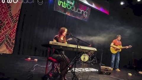 BBC Introducing Session - Memo