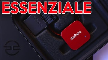 SALEAE Logic 8 Review – Guide to the Most Widely Used Professional Logic Analyser for Embedded World