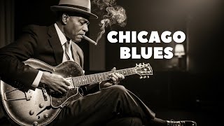 Download Lagu Lonely Road Blues 🚗🌙 LIVE – Texas Slow Blues for Chill Moments MP3