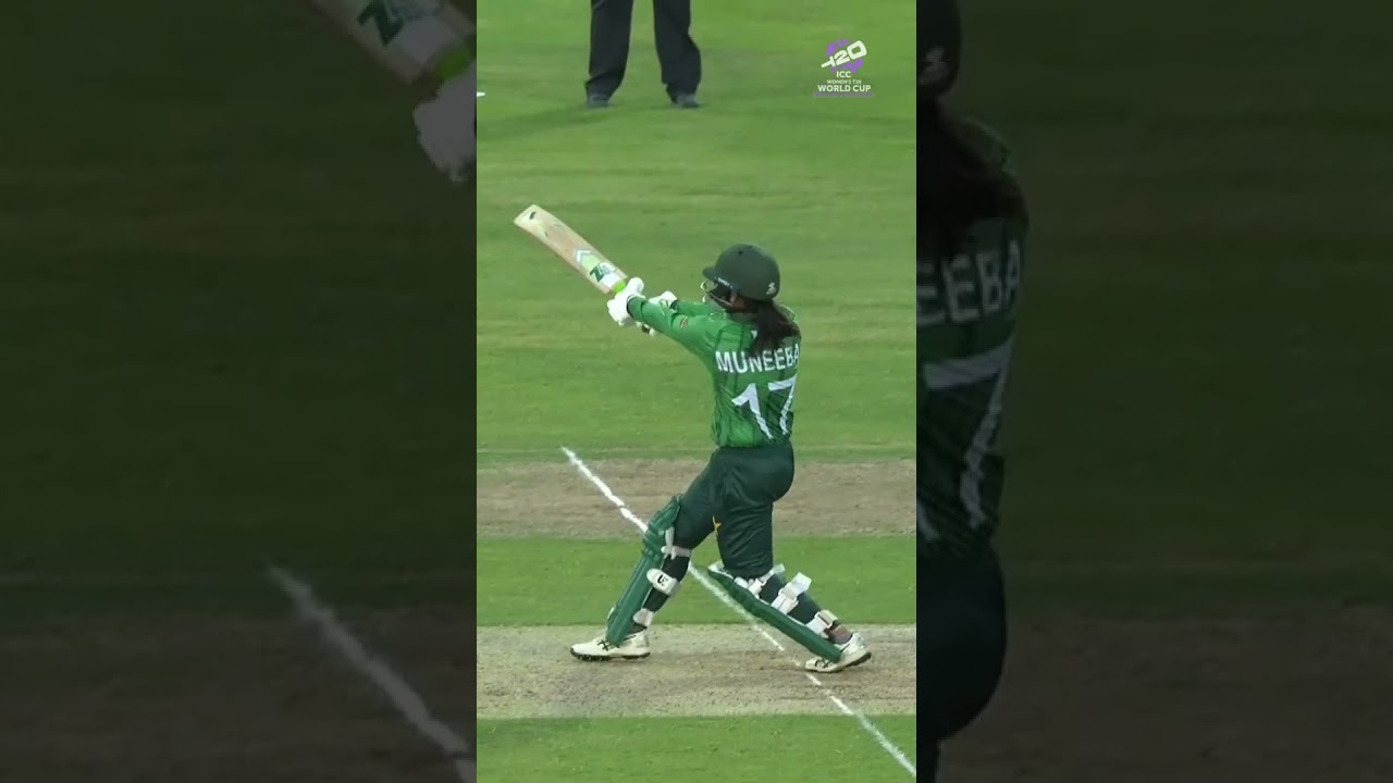 Ellyse Perry into the attack. Ellyse Perry among the wickets ✅ #T20WorldCup