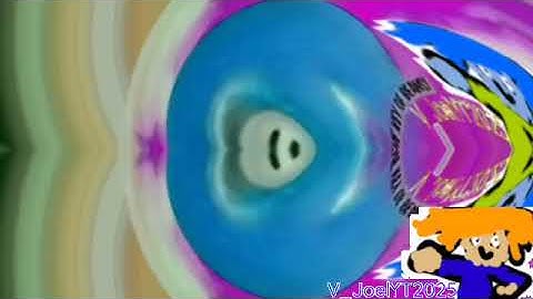 Preview 2 Random V5 Extended Effects Effects (Preview 2 Galpa Falling Effects)