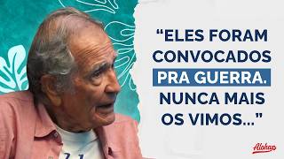 Americanos Que Fizeram Parte Da História Do Surf No Brasil Aloha Podcast