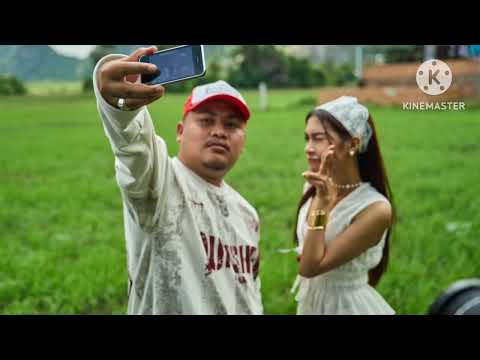 ALL3RGY FEAT MONETREY EK (OCEAN BREEZE)