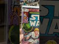Star Wars --- Comic Book Find for $5