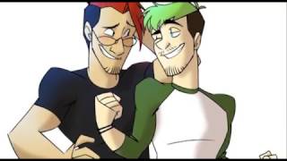 Septiplier Powerful