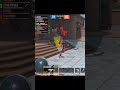 scarfall 2.0 new gaming #trending #vairal shorts