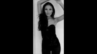 Model Gulmira Zhalomanova.wmv