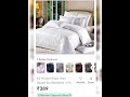 Aesthetic bedroom decor ideas from meesho #aesthetic#pinterest #pastel#curtain#wallhanging #creeper
